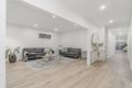 Property photo of 4 Edgecombe Way Roxburgh Park VIC 3064
