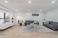 Property photo of 4 Edgecombe Way Roxburgh Park VIC 3064