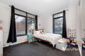 Property photo of 61 Geach Street Dallas VIC 3047