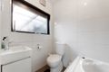 Property photo of 61 Geach Street Dallas VIC 3047