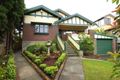 Property photo of 9 Zara Road Willoughby NSW 2068