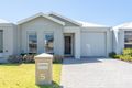 Property photo of 5 Aiken Court Success WA 6164
