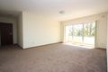 Property photo of 4/27-29 Dee Why Parade Dee Why NSW 2099