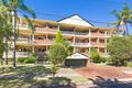 Property photo of 5/10-14 Allison Road Cronulla NSW 2230