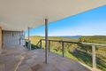 Property photo of 7 Skyline Place Bonny Hills NSW 2445