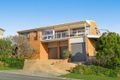 Property photo of 7 Skyline Place Bonny Hills NSW 2445