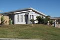 Property photo of 1/34 Penneshaw Crescent Ormeau QLD 4208