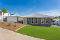Property photo of 14 O'Mara Place Jamberoo NSW 2533