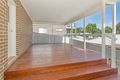 Property photo of 14 O'Mara Place Jamberoo NSW 2533