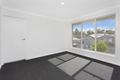 Property photo of 14 O'Mara Place Jamberoo NSW 2533