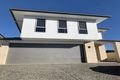 Property photo of 201 Gowan Road Sunnybank Hills QLD 4109