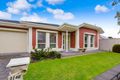 Property photo of 1/40 Sylvan Way Grange SA 5022