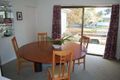 Property photo of 37 Scotch Parade Bonbeach VIC 3196