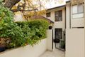 Property photo of 36/2 Archibald Street Lyneham ACT 2602