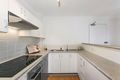 Property photo of 35/362 Mitchell Road Alexandria NSW 2015