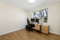 Property photo of 6/105 Atherton Road Oakleigh VIC 3166