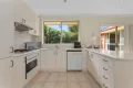 Property photo of 2/33 Eames Avenue Brooklyn VIC 3012