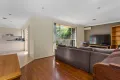 Property photo of 2/33 Eames Avenue Brooklyn VIC 3012