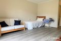 Property photo of 38/14 Sandpiper Place Frankston VIC 3199