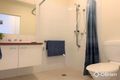 Property photo of 38/14 Sandpiper Place Frankston VIC 3199