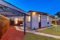 Property photo of 61 Geach Street Dallas VIC 3047