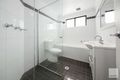 Property photo of 23/280-286 Kingsway Caringbah NSW 2229