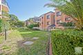 Property photo of 23/280-286 Kingsway Caringbah NSW 2229