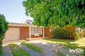 Property photo of 12 Simon Avenue Noble Park VIC 3174