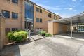 Property photo of 14/10 Wilkins Street Mawson ACT 2607