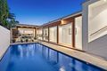 Property photo of 52 Ellery Parade Seaforth NSW 2092