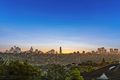 Property photo of 52 Ellery Parade Seaforth NSW 2092
