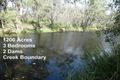 Property photo of 1030 Round Hill Road Captain Creek QLD 4677