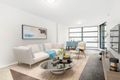 Property photo of 201/1 Sergeants Lane St Leonards NSW 2065