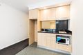 Property photo of 201/1 Sergeants Lane St Leonards NSW 2065