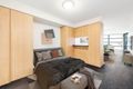 Property photo of 201/1 Sergeants Lane St Leonards NSW 2065