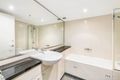 Property photo of 201/1 Sergeants Lane St Leonards NSW 2065