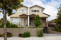 Property photo of 6/1438 Centre Road Clayton South VIC 3169