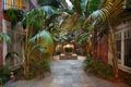 Property photo of 15/44 Fitzroy Street St Kilda VIC 3182