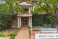 Property photo of 9/415 Forest Road Penshurst NSW 2222
