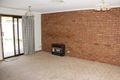 Property photo of 1/2 Fulton Avenue Horsham VIC 3400