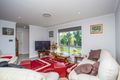 Property photo of 82 Rocks Road Southside QLD 4570
