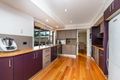 Property photo of 15 Green Slopes Drive Raymond Terrace NSW 2324