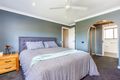 Property photo of 15 Green Slopes Drive Raymond Terrace NSW 2324