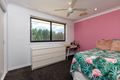 Property photo of 15 Green Slopes Drive Raymond Terrace NSW 2324