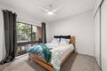 Property photo of 14/10 Wilkins Street Mawson ACT 2607