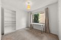 Property photo of 14/10 Wilkins Street Mawson ACT 2607