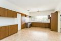 Property photo of 46 Lurline Street Mile End SA 5031
