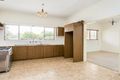 Property photo of 46 Lurline Street Mile End SA 5031