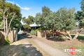 Property photo of 28 Apple Street Pearcedale VIC 3912