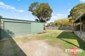 Property photo of 28 Apple Street Pearcedale VIC 3912